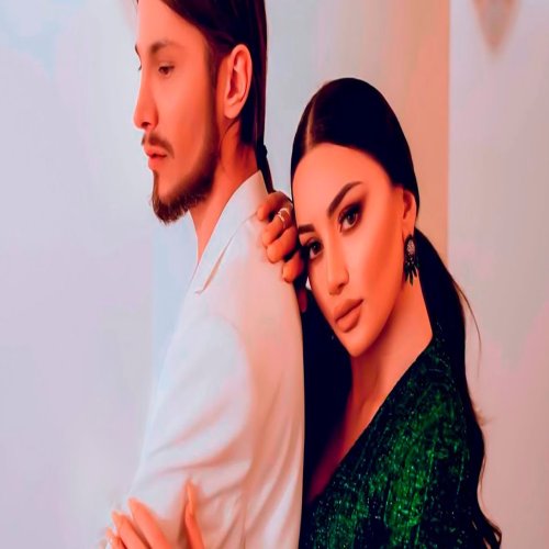 Zeynəb Həsəni - Sonuna Zeynəb Həsəni - Sonuna