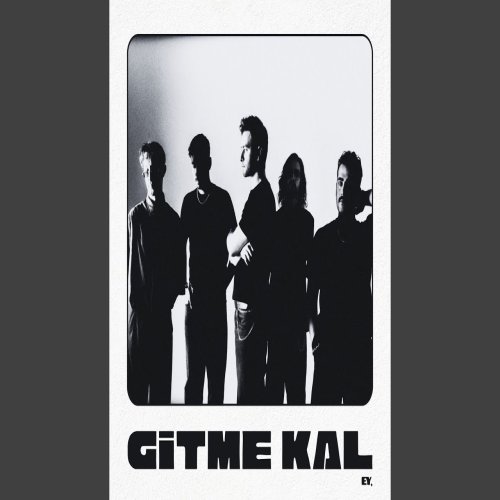 Eskitilmiş Yaz - Vazgeçtin Mi Bizden?