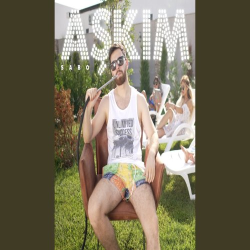 SABO - Aşkım