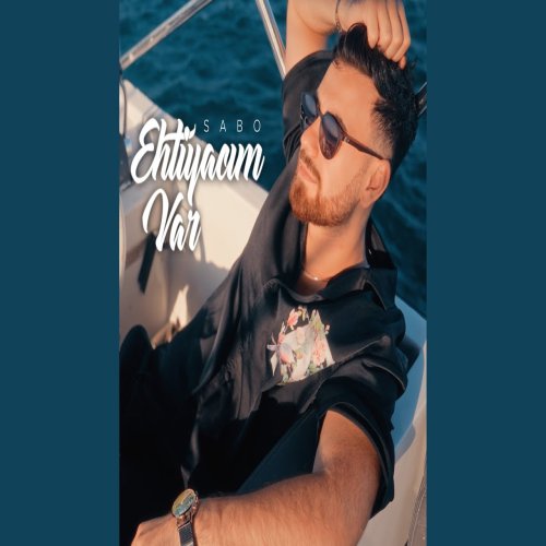 SABO - Ehtiyacım Var