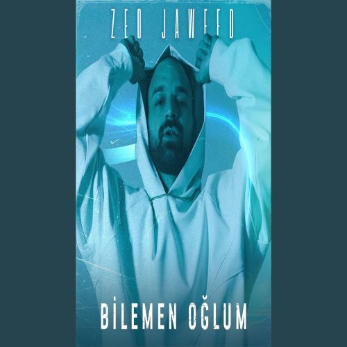 Zeo Jaweed - Bilemen Oğlum