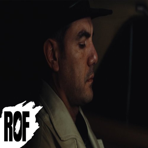 Zeo Jaweed - Savaşma Benimle