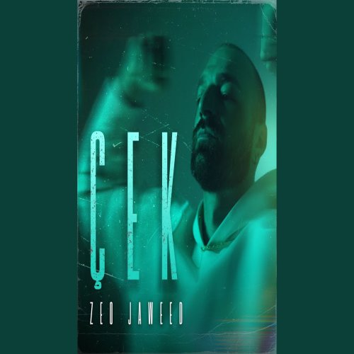 Zeo Jaweed - Çek