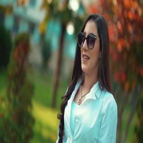 Zeyneb Nezerova - Peşman Olarsan