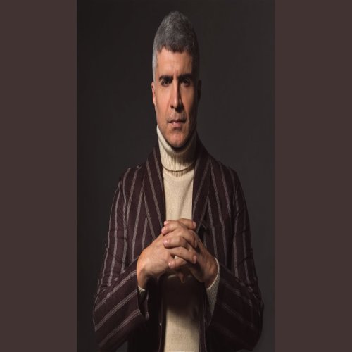 Özcan Deniz - Bu Defa Başka Özcan Deniz - Bu Defa Başka