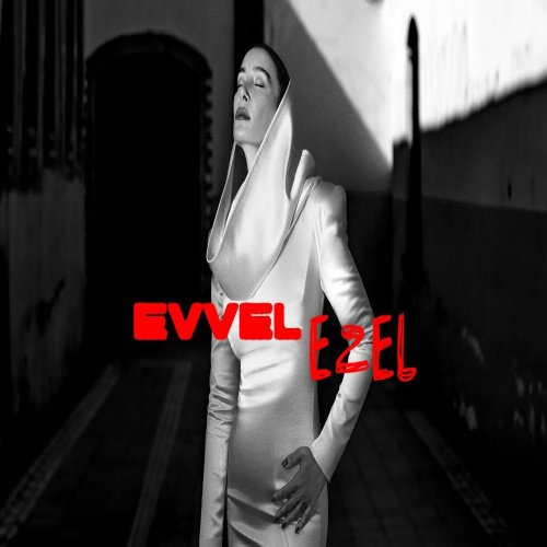 Sıla - Evvel ezel Sıla - Evvel ezel