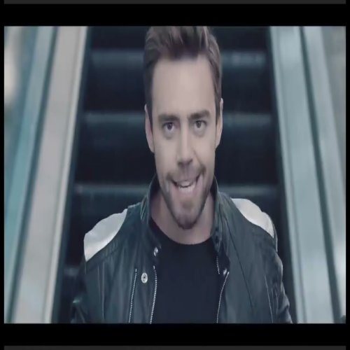 MuratDalkılıç - Soktuğu Duruma Bak MuratDalkılıç - Soktuğu Duruma Bak