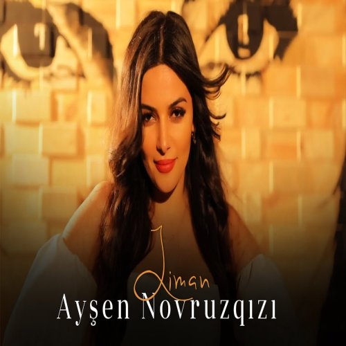 Ayşen Novruzqızı - Liman