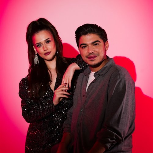 Yiğit Mahzuni,Zehra - Reva