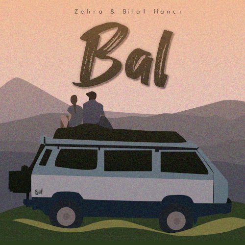 Zehra,Bilal Hancı - Bal