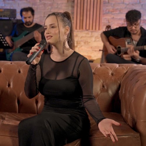 Zehra - Dert Makamı