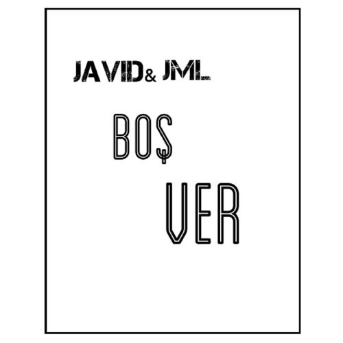 Cavid Məmmədov,JML - Boş Ver