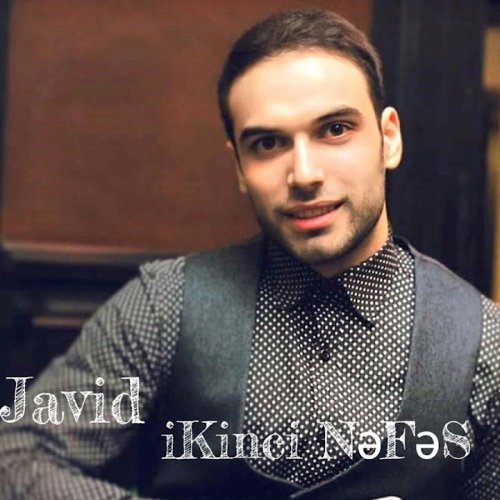 Cavid Məmmədov - Ikinci Nefes