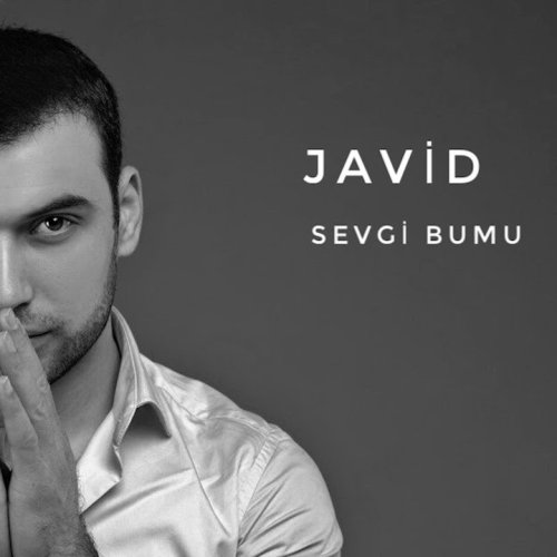 Cavid Məmmədov - Sevgi Bumu
