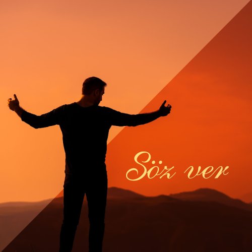 Cavid Məmmədov - Söz Ver