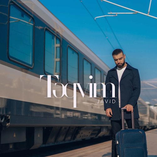 Cavid Məmmədov - Təqvim