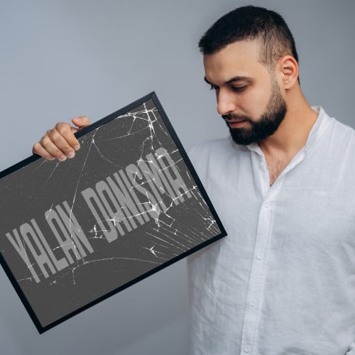 Cavid Məmmədov - Yalan Danışma