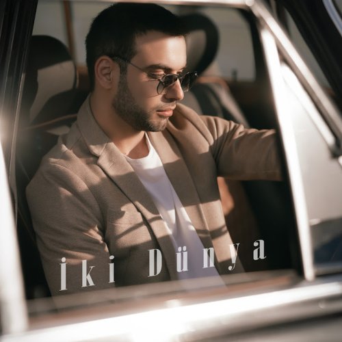 Cavid Məmmədov - İki Dünya