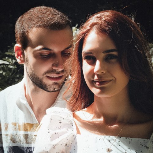 Cavid Məmmədov - Ən gözəl qadın