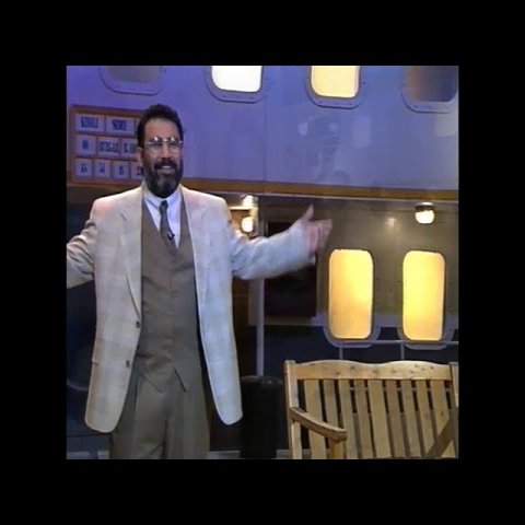 Ahmet Kaya - Yalan da Olsa