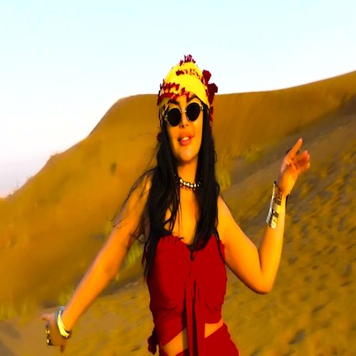 Qumral - Vefasiz Insan