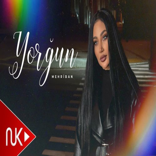 Mehriban - Senin Olsun Mehriban - Senin Olsun