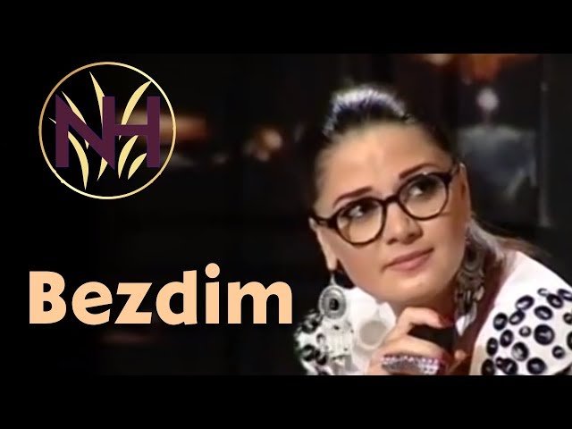 Natavan Habibi - Bezdim