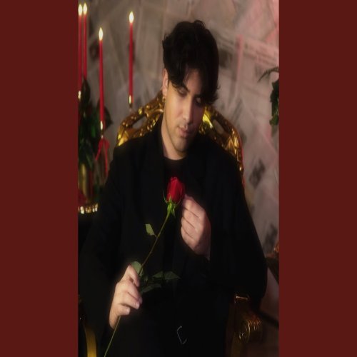 Seyyid Hüseynzade - Alov Alov