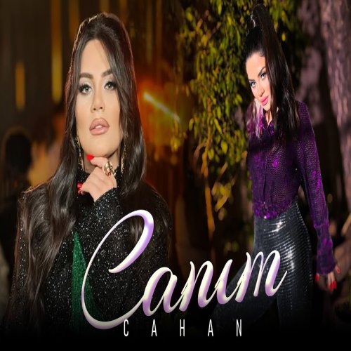 Cahan - Canim Cahan - Canim
