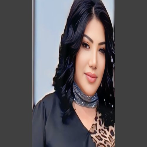 Lətifə Çesməli - Canım Anam Lətifə Çesməli - Canım Anam