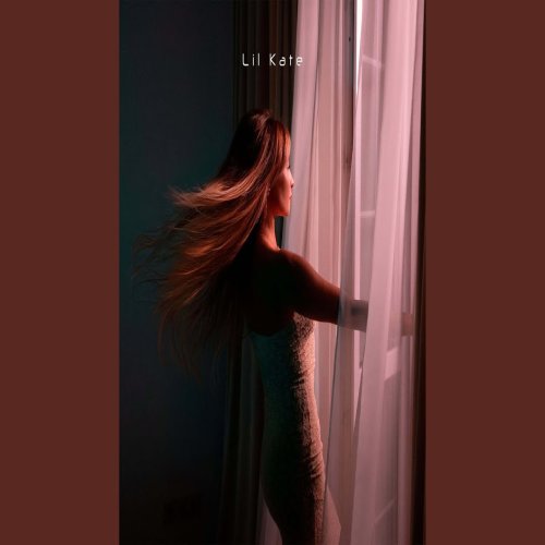 Lil Kate - На ветру