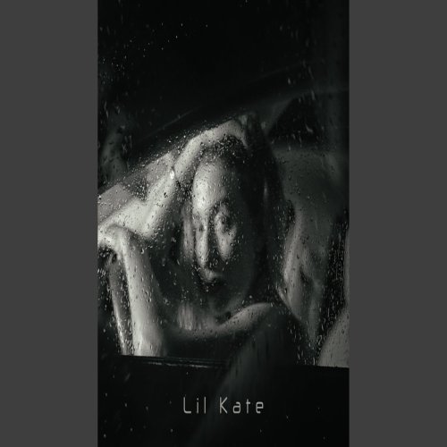 Lil Kate - Террасы Lil Kate - Террасы