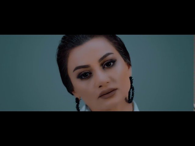 Zeynəb Həsəni - Səsli