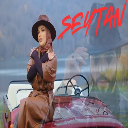 Bahar Letifqızı - Şeytan Bahar Letifqızı - Şeytan