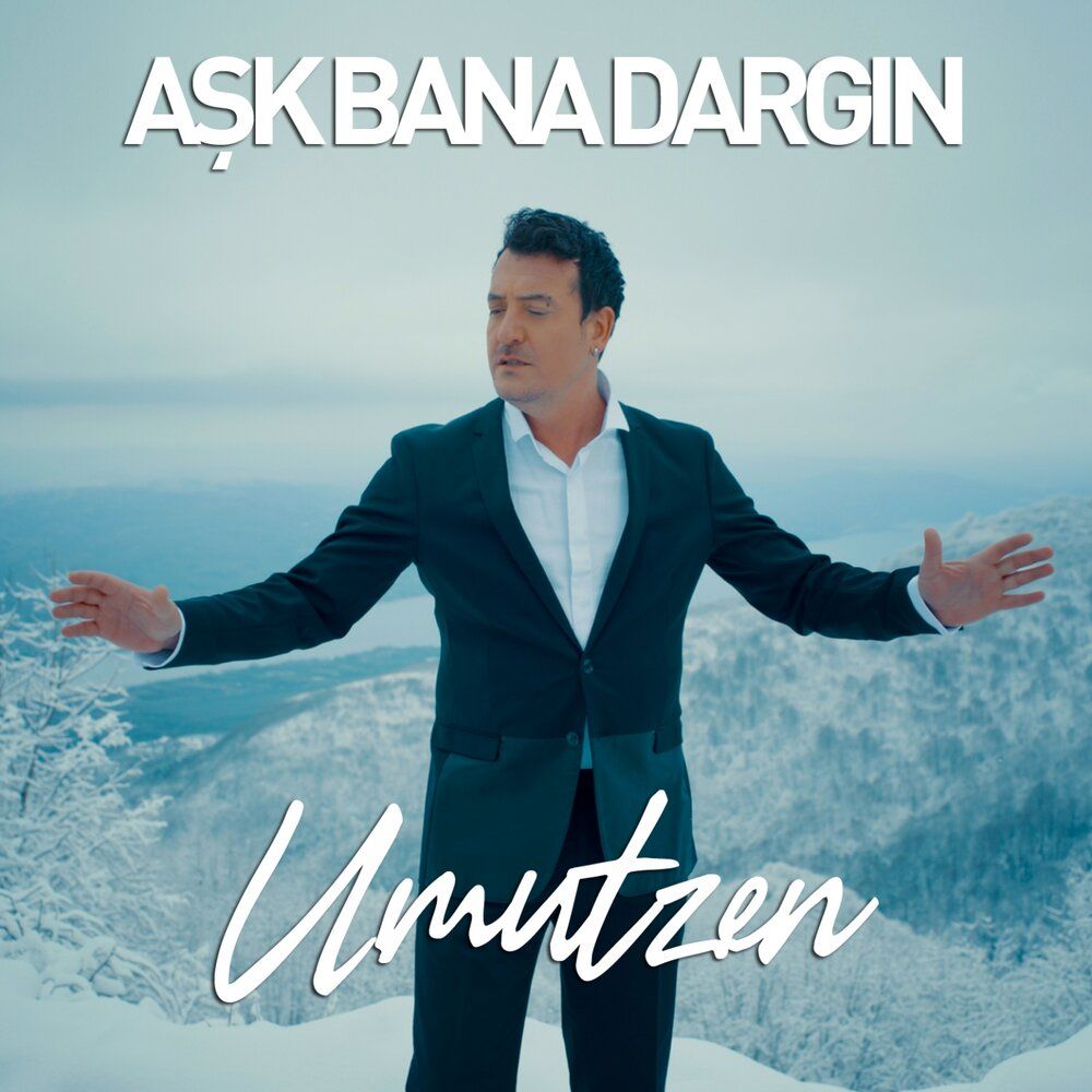 Umutzen