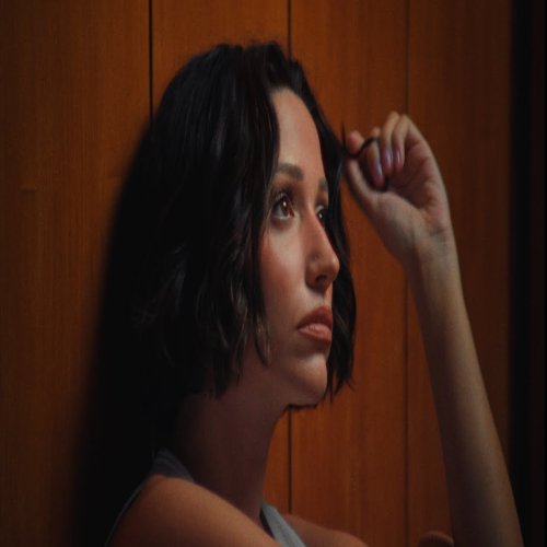 Zeynep Bastık - Zor Zeynep Bastık - Zor