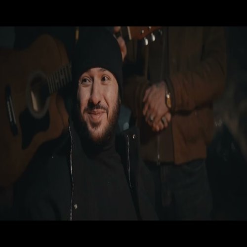 Руслан Добрый & Tural Everest - Верный друг Руслан Добрый & Tural Everest - Верный друг