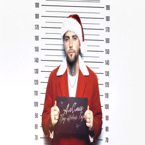 АлСми - Под Новый год АлСми - Под Новый год