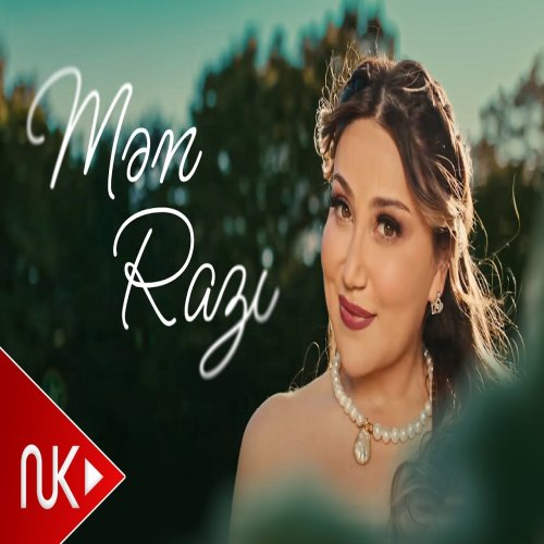 Damla - Qiyamet Damla - Qiyamet