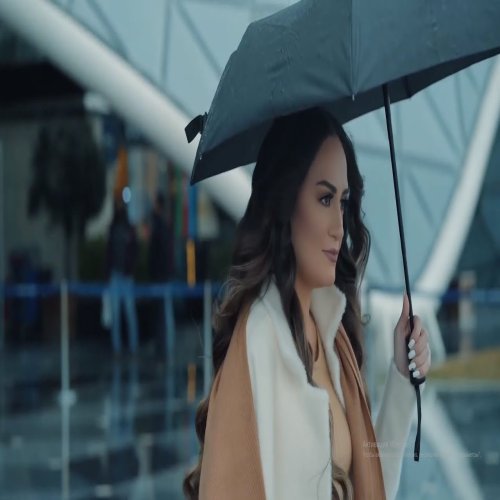 Duygu - Mocuze Duygu - Mocuze