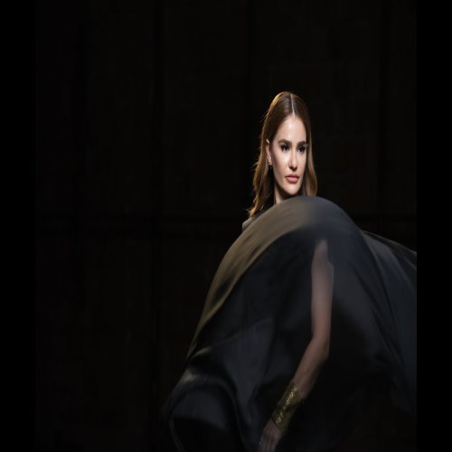 Derya Bedavacı - Çık Artık Aklımdan Derya Bedavacı - Çık Artık Aklımdan