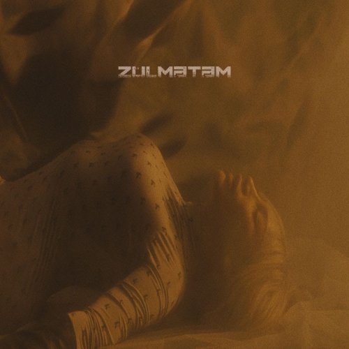 Röya -  Zülmətəm