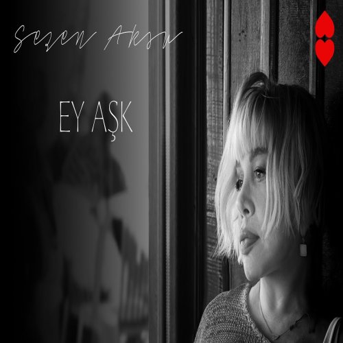 Sezen Aksu - Gemiler Sezen Aksu - Gemiler