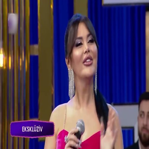 Təranə Qumral & Musa Musayev - Sənə dəli oğlan dedilər mənə dəli qız Təranə Qumral & Musa Musayev - Sənə dəli oğlan dedilər mənə dəli qız