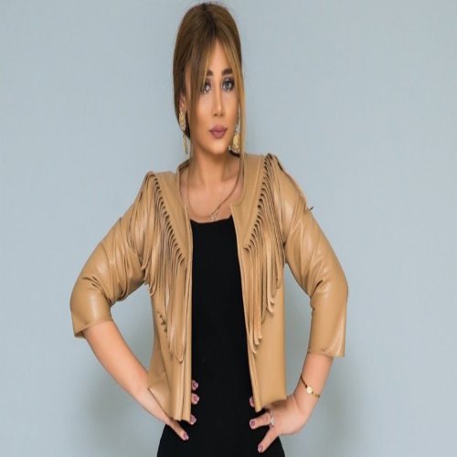 Mehriban - Sevgi Hara Sən Hara