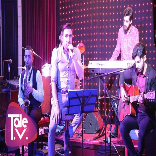 Talib Tale - Nağıl