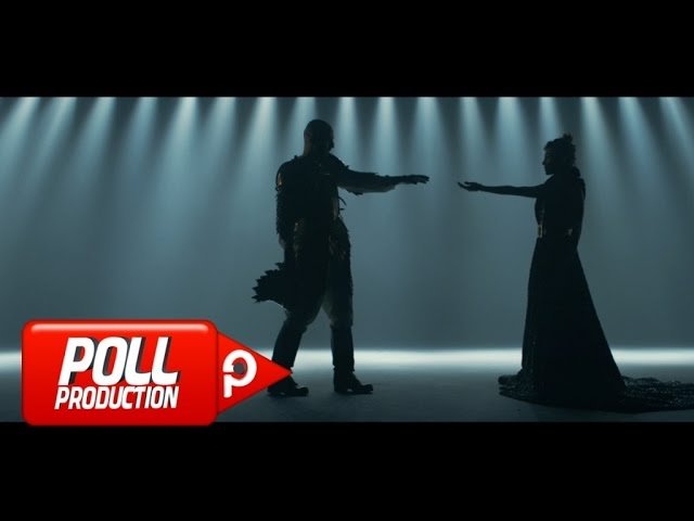 Röya - O Konu