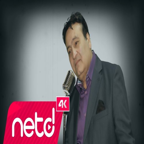 Ferdi Gürses - Tez Ayrılık Getirdin