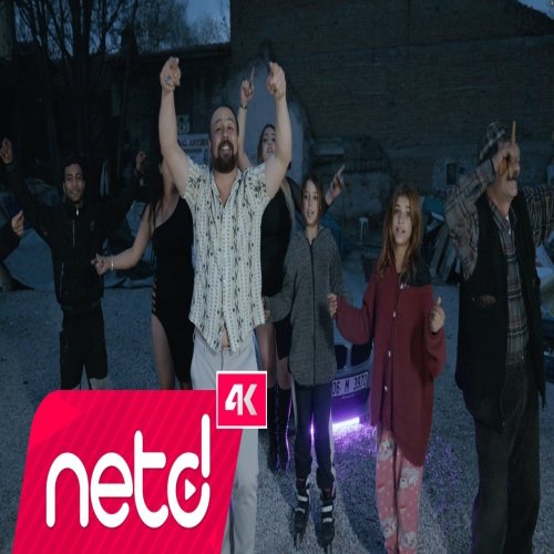 Süleyman Akça - Kimse Görmeden