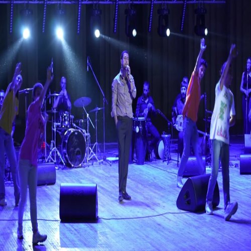 Namiq Qaraçuxurlu - Yeriniz məlum